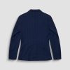 Softnwear.shop95bed0d047 5