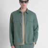 Softnwear.shop96b70e2f9c 1