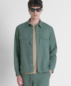 Softnwear.shop96b70e2f9c 1