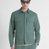 Softnwear.shop96b70e2f9c 2