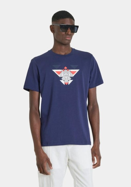 Softnwear.shop97026b0d5d 1