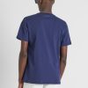Softnwear.shop97026b0d5d 2
