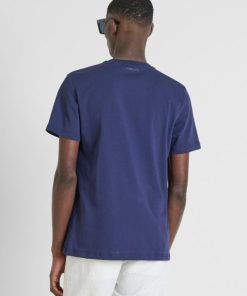 Softnwear.shop97026b0d5d 2