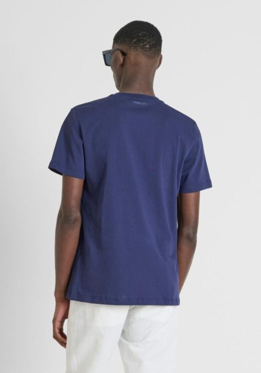 Softnwear.shop97026b0d5d 2