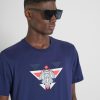 Softnwear.shop97026b0d5d 3