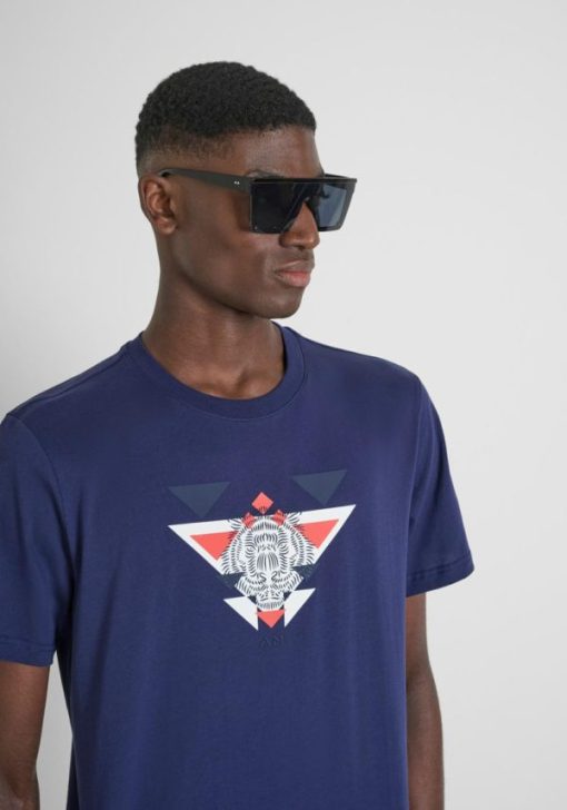 Softnwear.shop97026b0d5d 3