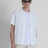 Softnwear.shop97848e2968 1