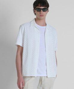 Softnwear.shop97848e2968 1