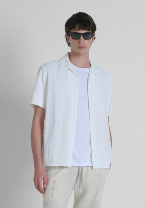 Softnwear.shop97848e2968 1