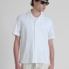 Softnwear.shop97848e2968 2