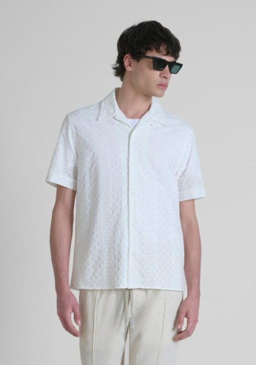 Softnwear.shop97848e2968 2