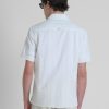 Softnwear.shop97848e2968 3