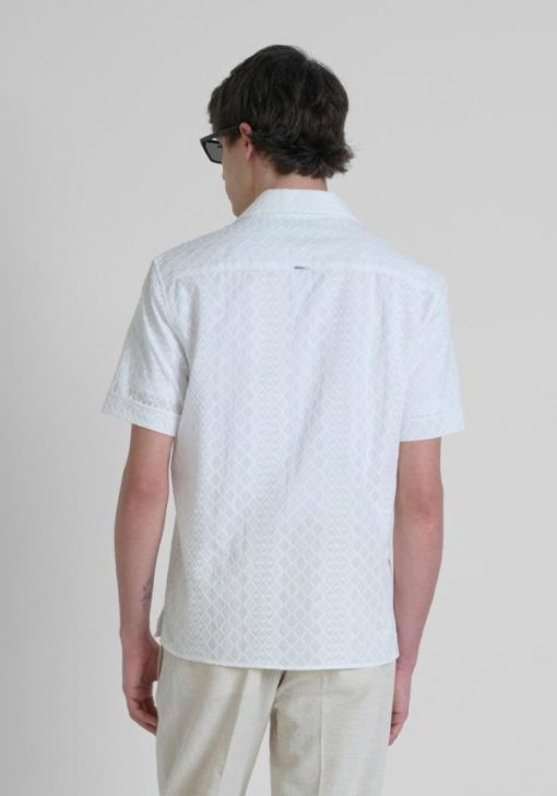 Softnwear.shop97848e2968 3