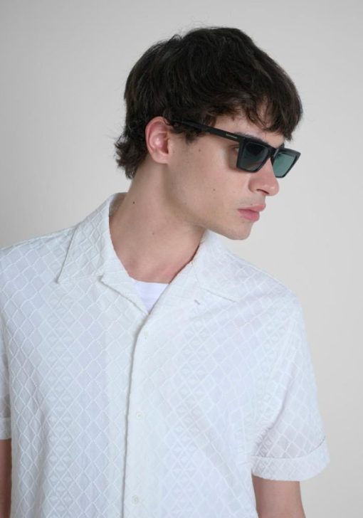 Softnwear.shop97848e2968 4