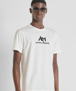 Softnwear.shop9788f3162f 1