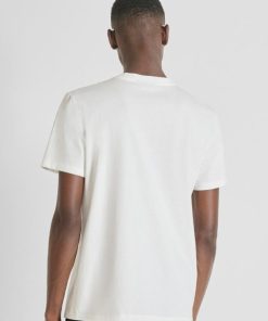 Softnwear.shop9788f3162f 2