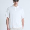 Softnwear.shop9791c5e9de 1