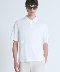 Softnwear.shop9791c5e9de 1