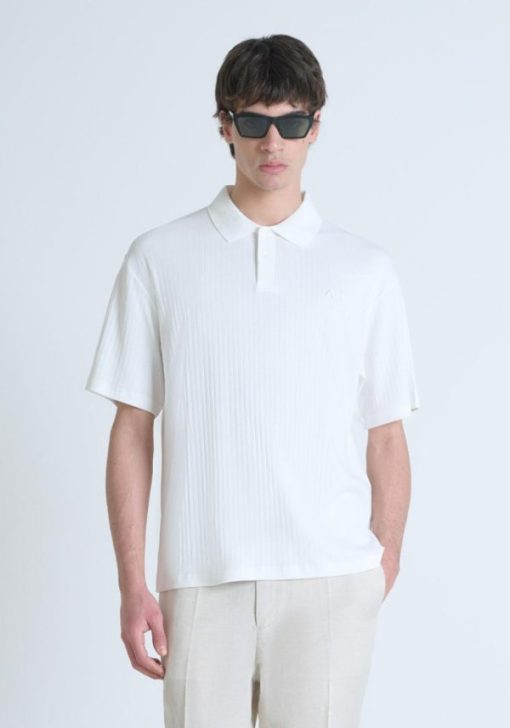 Softnwear.shop9791c5e9de 1
