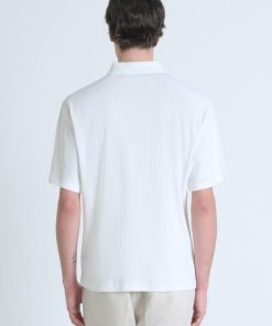 Softnwear.shop9791c5e9de 2