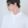 Softnwear.shop9791c5e9de 3
