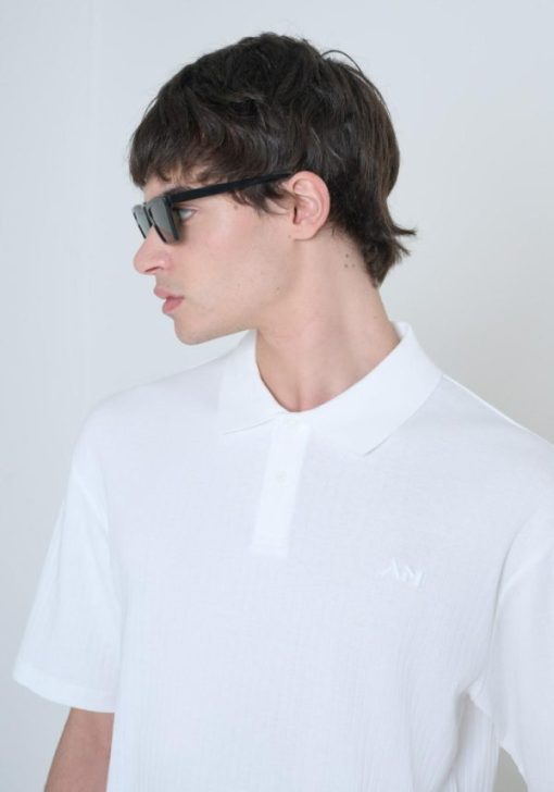 Softnwear.shop9791c5e9de 3