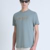 Softnwear.shop97ac94956e 1