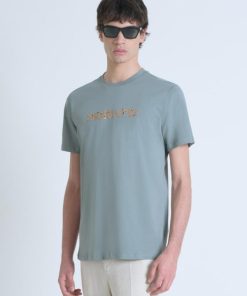 Softnwear.shop97ac94956e 1