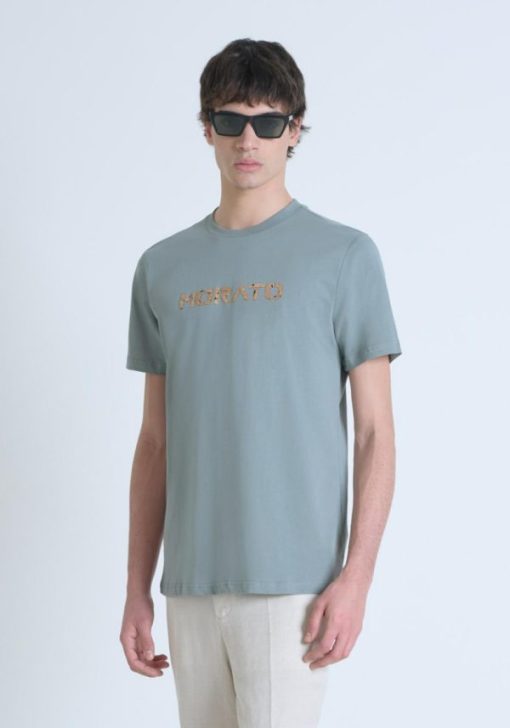 Softnwear.shop97ac94956e 1
