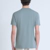 Softnwear.shop97ac94956e 2