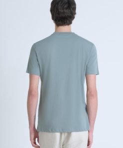 Softnwear.shop97ac94956e 2