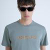 Softnwear.shop97ac94956e 3