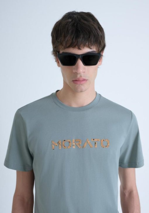 Softnwear.shop97ac94956e 3