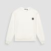 Softnwear.shop98f317bc18 1