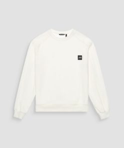 Softnwear.shop98f317bc18 1