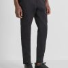 Softnwear.shop99182dfa6c 1