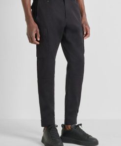 Softnwear.shop99182dfa6c 1