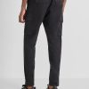 Softnwear.shop99182dfa6c 3