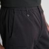 Softnwear.shop99182dfa6c 4
