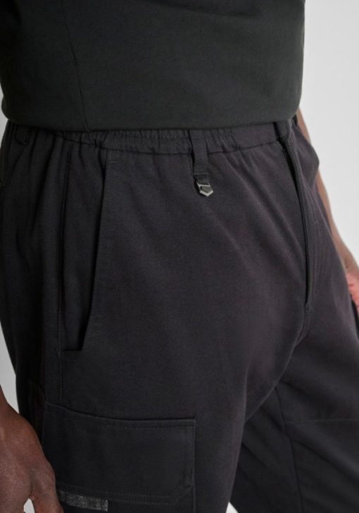 Softnwear.shop99182dfa6c 4