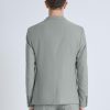 Softnwear.shop99a82fc148 2