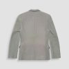 Softnwear.shop99a82fc148 5