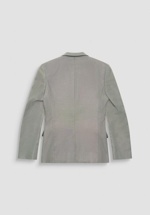 Softnwear.shop99a82fc148 5