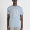 Softnwear.shop99e4c0b78d 1