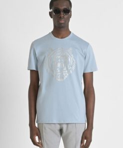 Softnwear.shop99e4c0b78d 1