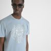 Softnwear.shop99e4c0b78d 2