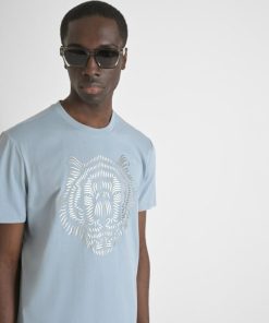 Softnwear.shop99e4c0b78d 2