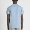 Softnwear.shop99e4c0b78d 3