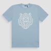 Softnwear.shop99e4c0b78d 4