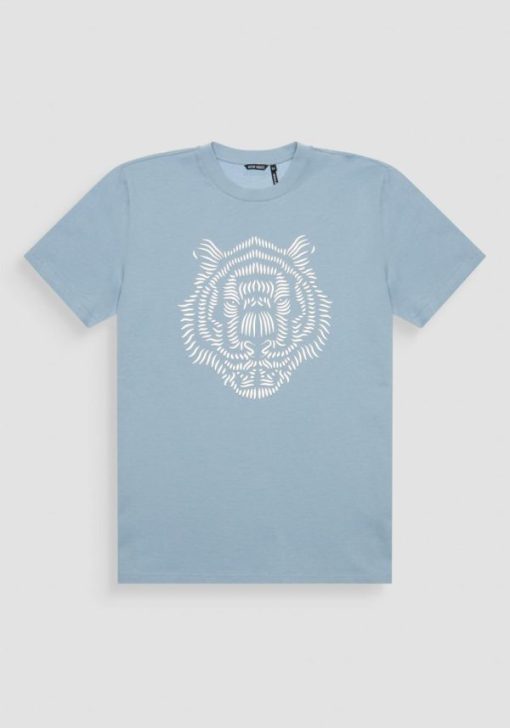 Softnwear.shop99e4c0b78d 4